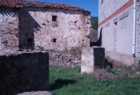 Sotillo del Rincón 270&nbsp;m²