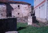 Chalet independiente con terreno en venta en la España, Sotillo del Rincón, ref: TR216267 foto