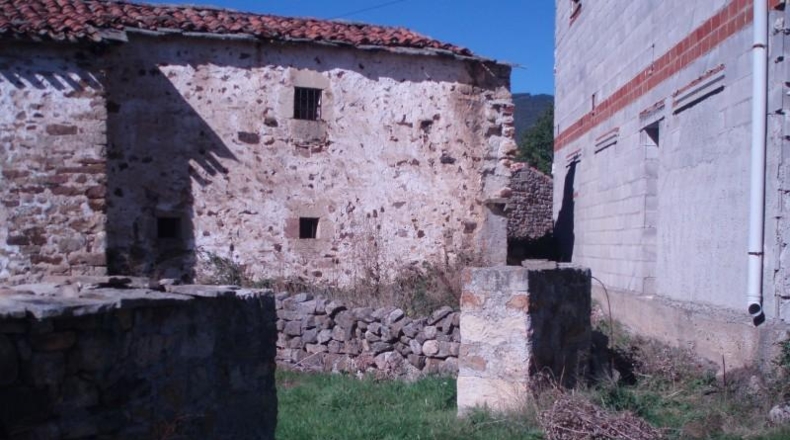 Soria - Sotillo del Rincón - 270m2