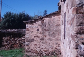 Sotillo del Rincón 270&nbsp;m²
