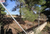 Sòl urbà en venda a la España, la Bisbal del Penedès, ref.: TR178040 foto