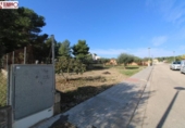 Sòl urbà en venda a la España, la Bisbal del Penedès, ref.: TR178040 foto