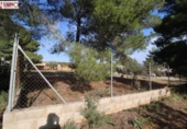 Sòl urbà en venda a la España, la Bisbal del Penedès, ref.: TR178040 foto