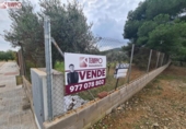 Sòl urbà en venda a la España, la Bisbal del Penedès, ref.: TR178040 foto