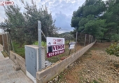 Sòl urbà en venda a la España, la Bisbal del Penedès, ref.: TR178040 foto