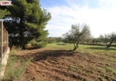 Sòl urbà en venda a la España, la Bisbal del Penedès, ref.: TR178040 foto