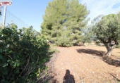 Sòl urbà en venda a la España, la Bisbal del Penedès, ref.: TR178040 foto