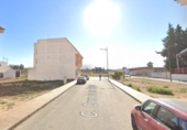 Casa amb terreny en venda a la España, Archena, ref.: TR294248 foto