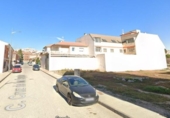 Casa amb terreny en venda a la España, Archena, ref.: TR294248 foto