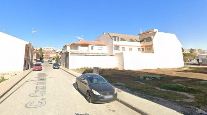 Murcia - Арчена - 200m2