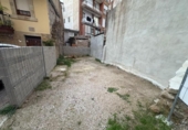 Casa amb terreny en venda a la España, Torrelavega, ref.: TR215811 foto