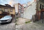 Casa amb terreny en venda a la España, Torrelavega, ref.: TR215811 foto