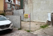 Casa amb terreny en venda a la España, Torrelavega, ref.: TR215811 foto