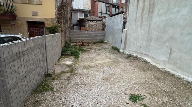 Cantabria - Torrelavega - 65m2
