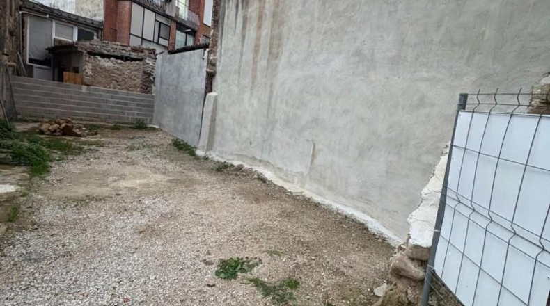 Cantabria - Torrelavega - 65m2