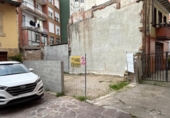 Casa amb terreny en venda a la España, Torrelavega, ref.: TR215811 foto