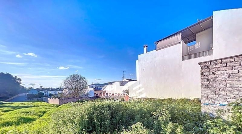 Córdoba - Lucena - 220m2
