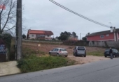 Городская земля под застройку на продажу у города Porriño Фото