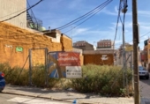 Casa amb terreny en venda a la España, Cartagena, ref.: TR320356 foto