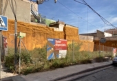 Casa amb terreny en venda a la España, Cartagena, ref.: TR320356 foto