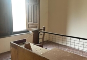 Casa de camp amb terreny en venda a la España, Oria, ref.: TR295587 foto