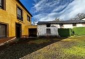Casa de camp amb terreny en venda a la España, Oria, ref.: TR295587 foto