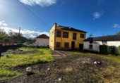 Casa de camp amb terreny en venda a la España, Oria, ref.: TR295587 foto