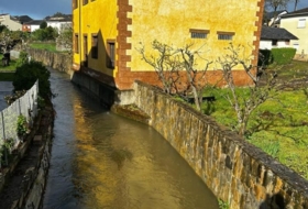 Foto 3