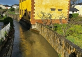 Casa de camp amb terreny en venda a la España, Oria, ref.: TR295587 foto