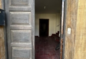 Casa de camp amb terreny en venda a la España, Oria, ref.: TR295587 foto