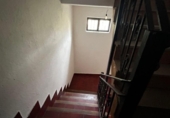 Casa de camp amb terreny en venda a la España, Oria, ref.: TR295587 foto