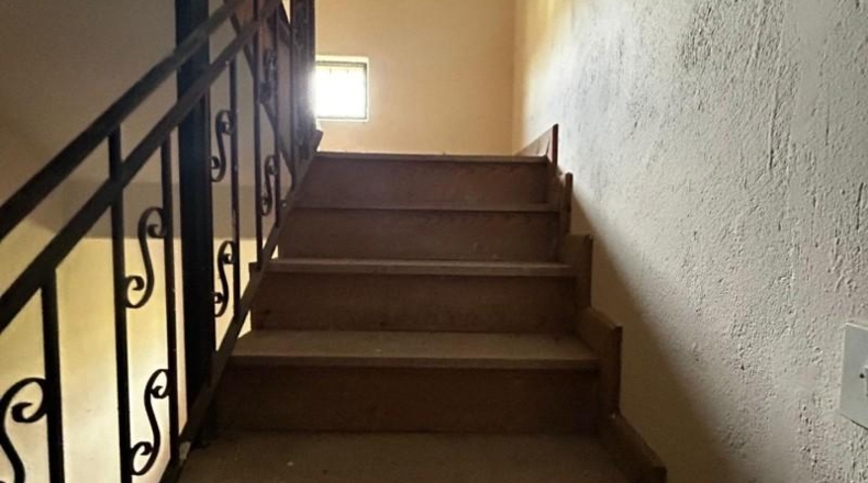 Леон - Карраседело - 156m2