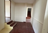 Casa de camp amb terreny en venda a la España, Oria, ref.: TR295587 foto