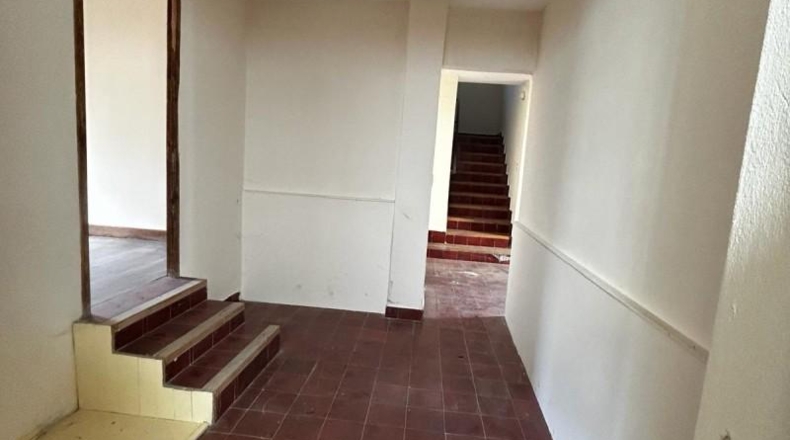 Леон - Карраседело - 156m2