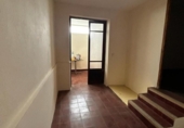 Casa de camp amb terreny en venda a la España, Oria, ref.: TR295587 foto