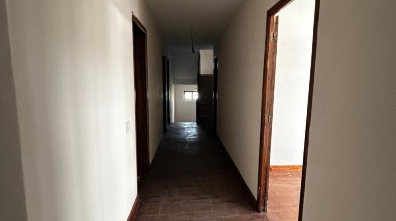 Леон - Карраседело - 156m2