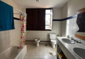 Casa de camp amb terreny en venda a la España, Oria, ref.: TR295587 foto