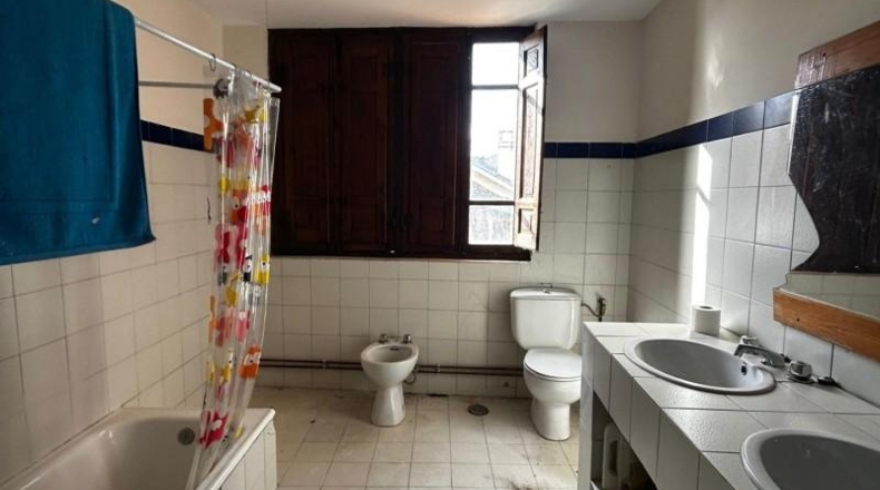 Леон - Карраседело - 156m2