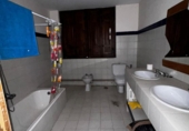 Casa de camp amb terreny en venda a la España, Oria, ref.: TR295587 foto