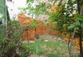 Suelo urbano en venta en la España, Arganda del Rey, ref: TR129727 foto