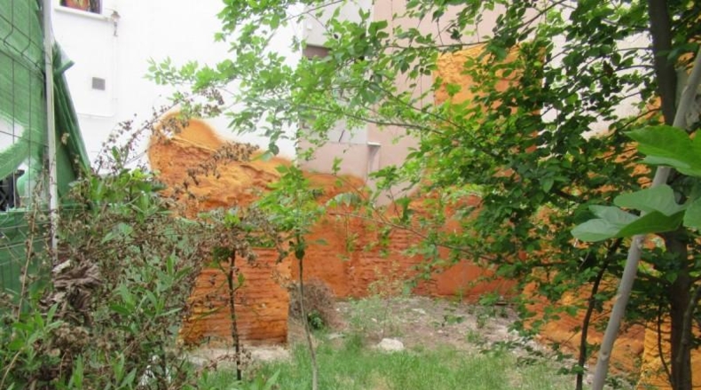 Community of Madrid - Arganda del Rey - 65m2