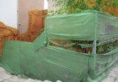Suelo urbano en venta en la España, Arganda del Rey, ref: TR129727 foto