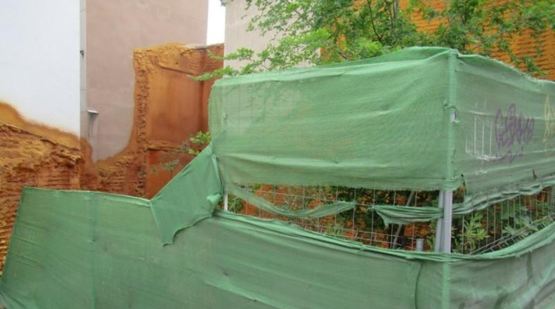 Community of Madrid - Arganda del Rey - 65m2
