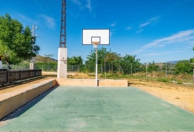 Foto 6