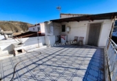 Xalet independent amb terreny en venda a la España, Líjar, ref.: TR302112 foto