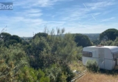Terreny no urbanitzable en venda a la España, Navas del Rey, ref.: TR130607 foto