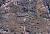 Non-developable land for sale on España, Pino Alto-Santa Úrsula, ref: TR130791 photo