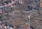 Non-developable land for sale on España, Pino Alto-Santa Úrsula, ref: TR130791 photo