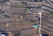 Non-developable land for sale on España, Pino Alto-Santa Úrsula, ref: TR130791 photo