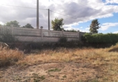 Non-developable land for sale on España, Casar de Cáceres, ref: TR130826 photo